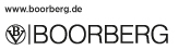 Boorberg-Verlag Logo